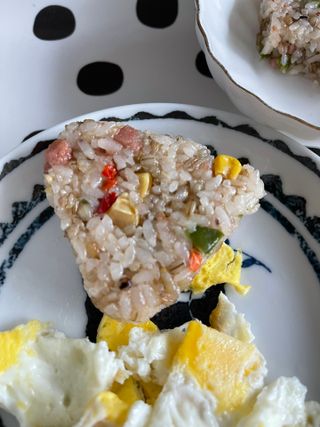 투밍님이 올린 리뷰 사진 3