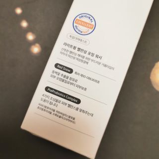 lalalala님이 올린 리뷰 사진 3
