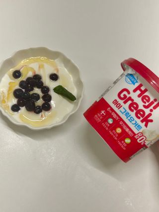 현아님이 올린 리뷰 사진 3