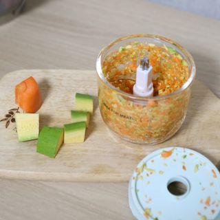 털털미녀님이 올린 리뷰 사진 4