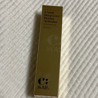 공팔리터님이 올린 리뷰 사진 1