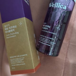 제이님이 올린 리뷰 사진 1