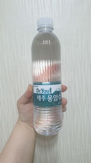 별이님이 올린 리뷰 사진 2