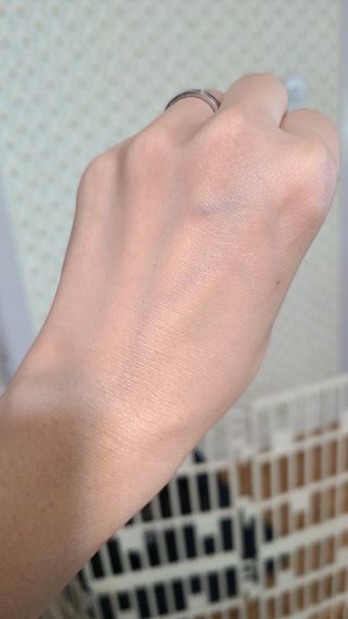 렉스리 닥터 올인원 세럼 Rexri Dr.All-in-one Serum — 5점을 준 리뷰어가 2022년 10월 올린 사용 사진