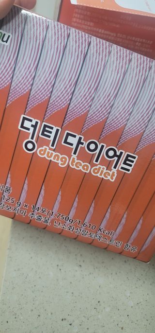 정가람님이 올린 리뷰 사진 1