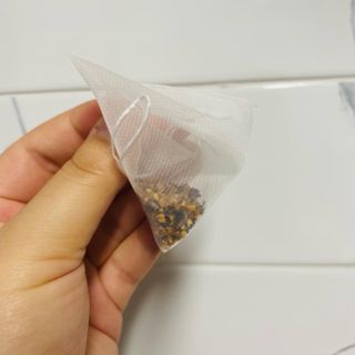 이린님이 올린 리뷰 사진 3