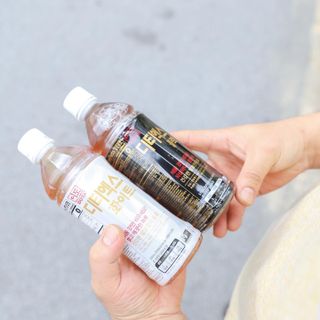 부수니님이 올린 리뷰 사진 1