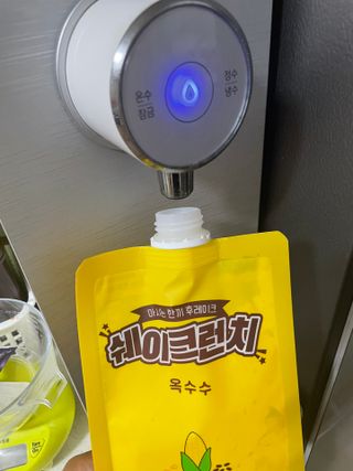 돌푸리님이 올린 리뷰 사진 3