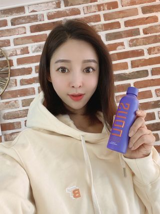 새벽님이 올린 리뷰 사진 1