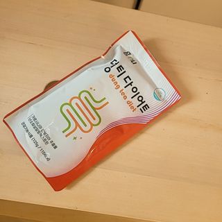 퓨리아님이 올린 리뷰 사진 3