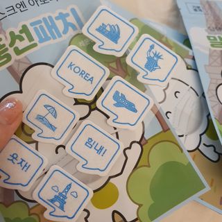 콩콩이님이 올린 리뷰 사진 3
