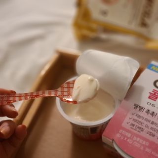 남익명스타그램님이 올린 리뷰 사진 3