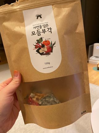 순애님이 올린 리뷰 사진 1