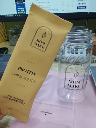 소담님이 올린 리뷰 사진 2