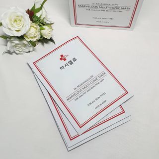사랑더하기님이 올린 리뷰 사진 1