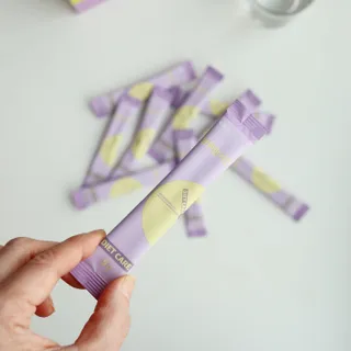 블랙별님이 올린 리뷰 사진 4