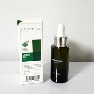 파랑새님이 올린 리뷰 사진 2