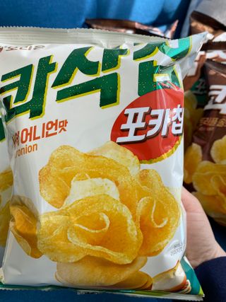 sunny님이 올린 리뷰 사진 2