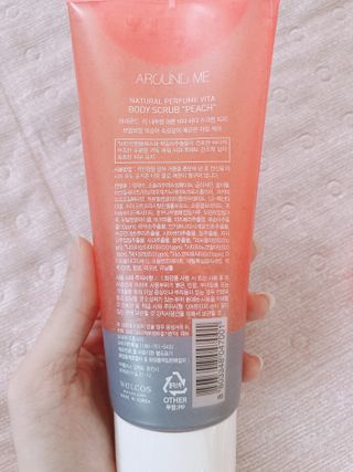 박하님이 올린 리뷰 사진 3