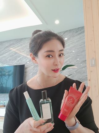 가루파랑님이 올린 리뷰 사진 3