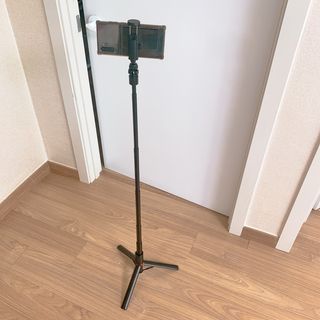 매일할일님이 올린 리뷰 사진 3