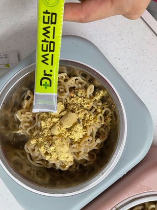 또용님이 올린 리뷰 사진 4
