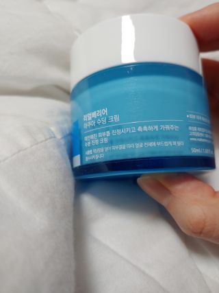 기야미야미님이 올린 리뷰 사진 2