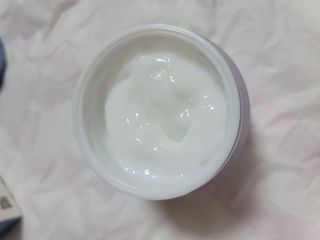 쭁님이 올린 리뷰 사진 4