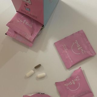 까눌렝님이 올린 리뷰 사진 2