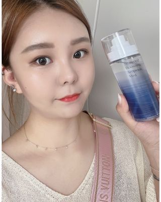 순이츠님이 올린 리뷰 사진 1