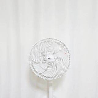 seojinoh님이 올린 리뷰 사진 2