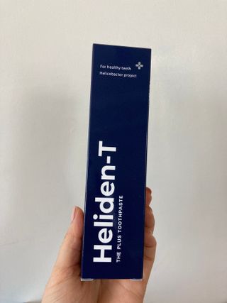 럽티네버님이 올린 리뷰 사진 1