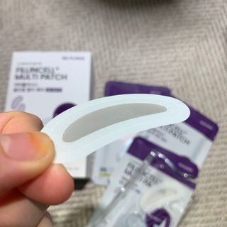 고장고님이 올린 리뷰 사진 1