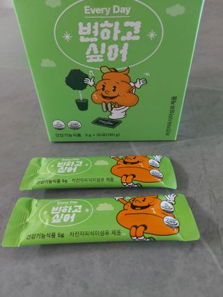 ruby님이 올린 리뷰 사진 1