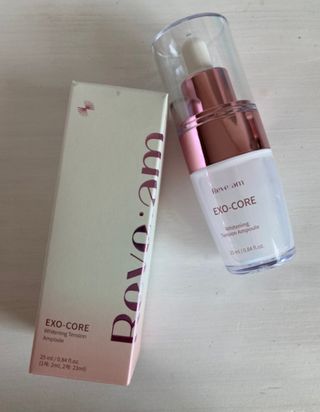 chanel02님이 올린 리뷰 사진 1