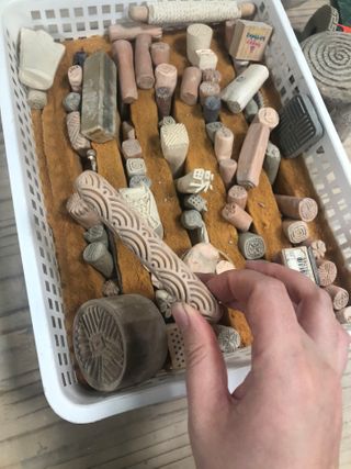 ㅇㅅㅇ님이 올린 리뷰 사진 2