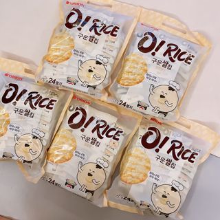 코라리님이 올린 리뷰 사진 1