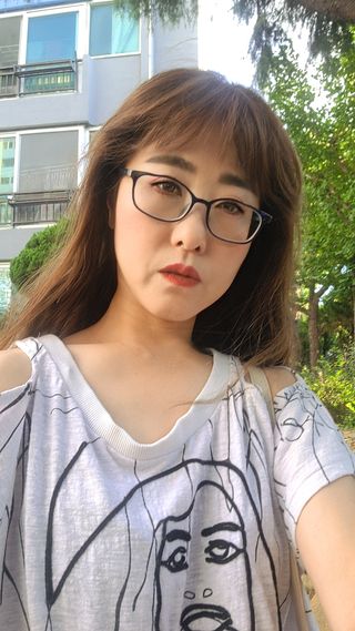 썬니님이 올린 리뷰 사진 2