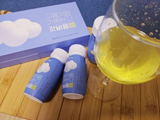 SU님이 올린 리뷰 사진 1