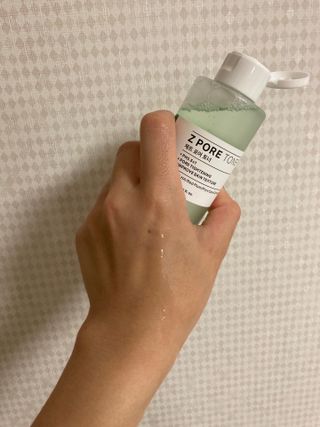 Fullmoon님이 올린 리뷰 사진 2
