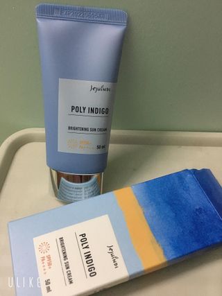 Hồng Hoa님이 올린 리뷰 사진 2