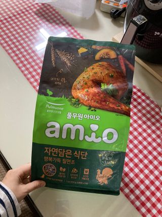재재님이 올린 리뷰 사진 1