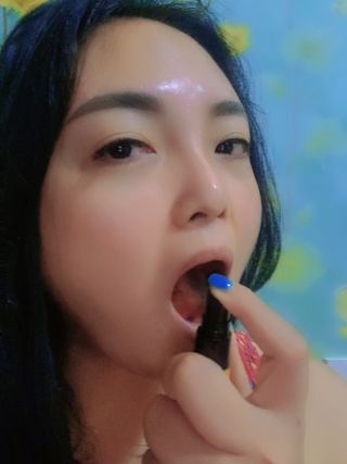 귀연정님이 올린 리뷰 사진 3