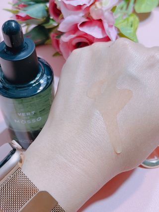유타미양님이 올린 리뷰 사진 3