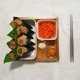 미애님이 올린 리뷰 사진 1