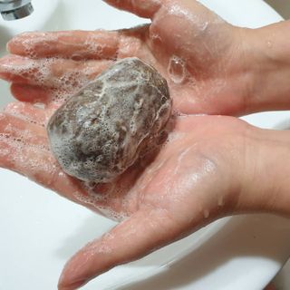 은수님이 올린 리뷰 사진 4