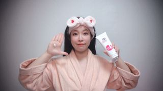 반진님이 올린 리뷰 사진 2