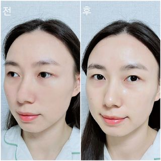 Muomuocr님이 올린 리뷰 사진 4
