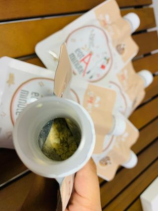 토르헐크님이 올린 리뷰 사진 3