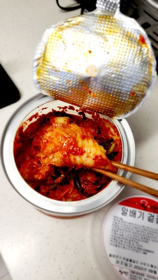 석류처럼님이 올린 리뷰 사진 1